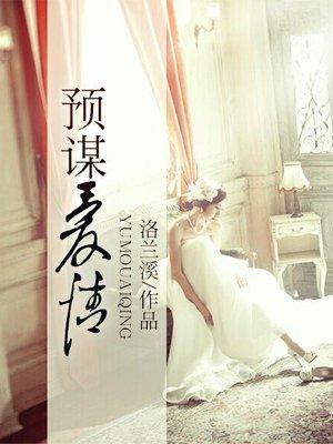 预谋恋情小