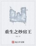 重生炒房大亨