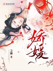来自未来的kfk