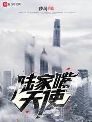 陆家嘴it