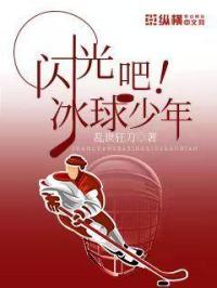 网剧冰球少年