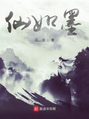 从女装大佬变成女人