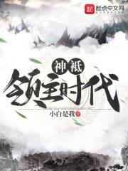 神神祗领主时代
