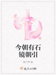 有今朝是什么意思