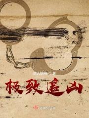81号档案资源