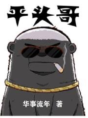 平头哥公司