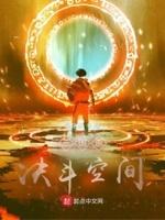 三国杀决斗几张