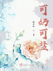 可盐可甜的简介