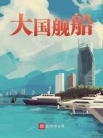 大国舰船温大伟