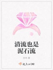 泥石流和清流的区别