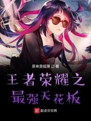 王者荣耀之最强天才