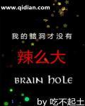 我的脑洞直通大海无防盗
