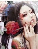 腹黑相公的宠妻免费阅读