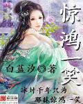 惊鸿一笑惹天骄80集全