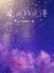 夜晚的风下一句