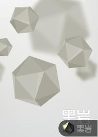 逆天苍穹动漫版