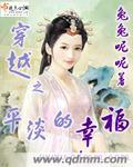 平淡的穿越生活全文阅读