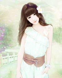 穿越之美男们滚滚来