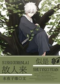 似是故人来中文版