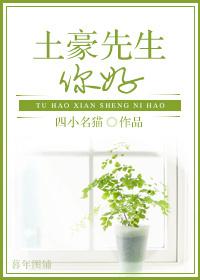 土豪来了