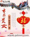 夏书瑶夏书杰夏书文市井贵女