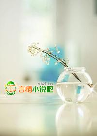 第三世界是啥