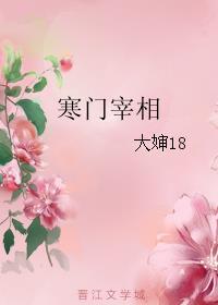 寒门宰相零点看书
