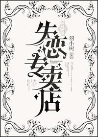 刺客版本
