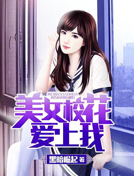 美女校花爱上我全集完整版