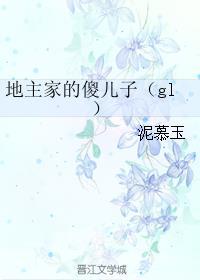地主家的傻儿子gl106