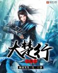 亮剑与楚云飞对战