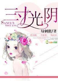 三寸光阴一个鑫的寓意