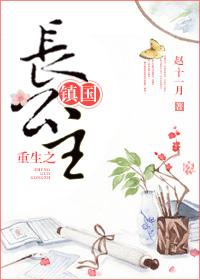 重生镇国长公主 赵十一月