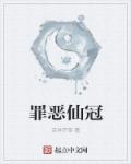 罪恶王冠讲解视频