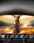 魔王的征程攻略