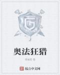 tbc奥法怎么玩