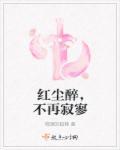 红尘醉红尘累说说