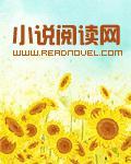 遇到校园霸凌最佳解决方法