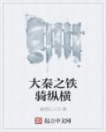 大秦铁骑之名将系统
