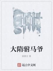 大隋大将军