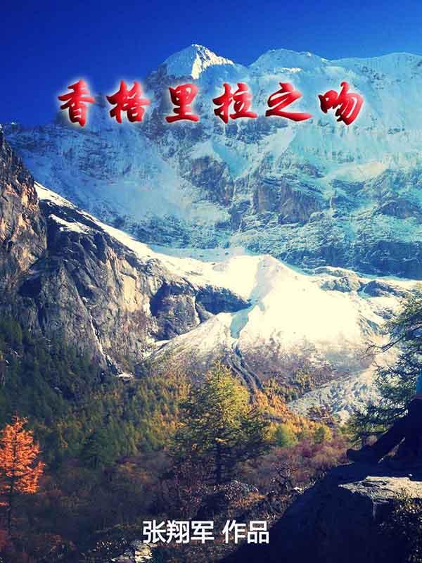 香格里拉组合歌曲视频
