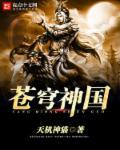 苍穹神剑在线阅读