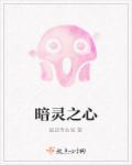 暗夜之心