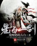 星海镖师百科