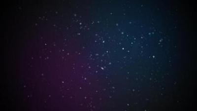 星宿二属于什么星座