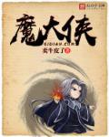 小千养成日记