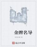 金牌导购是什么意思