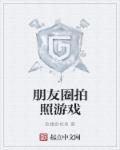 适合朋友圈玩的游戏