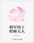将军夫人奋斗史