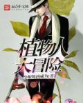 植物人 大佬 冲喜